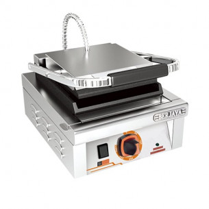 Buy Berjaya BYJ-CG11, Single Sandwich Warmer