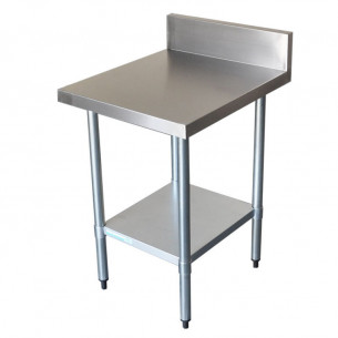 Buy Stainless Undershelf 