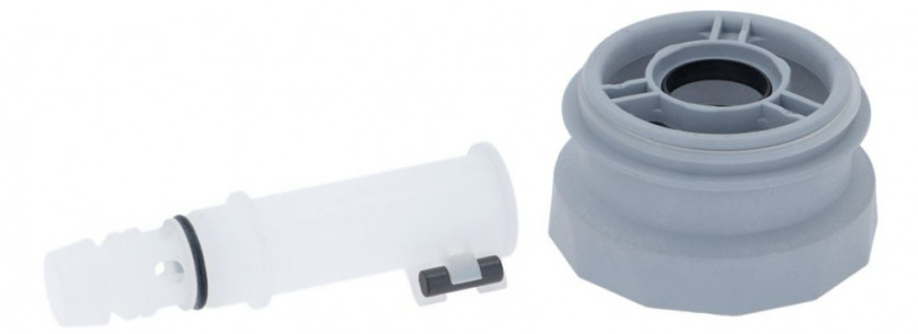 Buy Winterhalter 5056285 LOWER ARM SUPPORT KIT