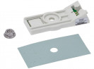 Buy Winterhalter 30000126 KIT THERMO SENSOR