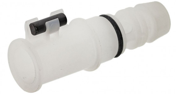 Buy Winterhalter 60005360 PIN FOR UPPER WASH ARM ASSEMBLY ø18x65