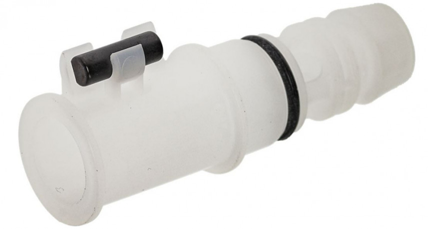 Buy Winterhalter 60005360 PIN FOR UPPER WASH ARM ASSEMBLY ø18x65