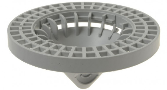 Buy Winterhalter 60004466 FILTER ø 139 mm