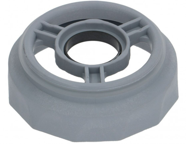 Buy Winterhalter 60004870 RING NUT FOR ARM SUPPORT FIXING