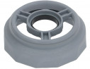 Buy Winterhalter 60004870 RING NUT FOR ARM SUPPORT FIXING