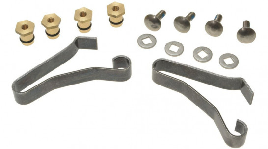 Buy Winterhalter 60003998 DOOR SPRING KIT