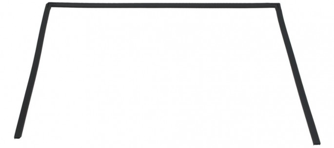 Buy Winterhalter 30000319 DOOR GASKET 3 SIDES 460x575x460 mm