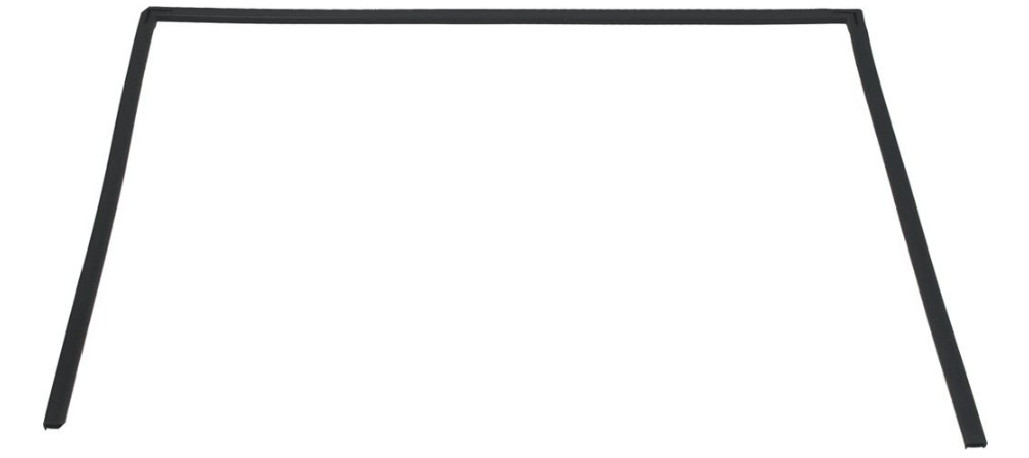 Buy Winterhalter 30000319 DOOR GASKET 3 SIDES 460x575x460 mm