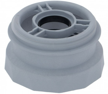 Buy Winterhalter 60004872 RING NUT FOR ARM SUPPORT FIXING