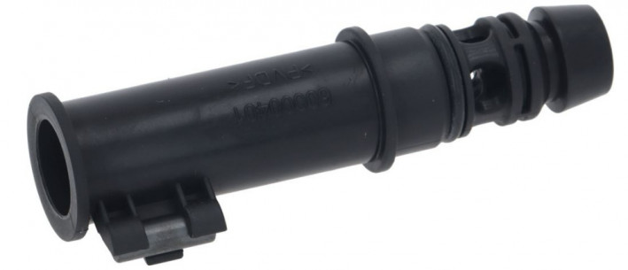 Buy Winterhalter 60000401 PIN FOR LOWER ARM ASSEMBLY ø 18x87 mm