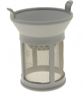 Buy Winterhalter 60004463 CYLINDRIC FILTER ø 127 mm