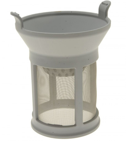 Buy Winterhalter 60004463 CYLINDRIC FILTER ø 127 mm