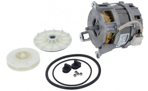 Buy Winterhalter 30000167 ELECTRIC PUMP KIT 0.62kW 200V 50Hz