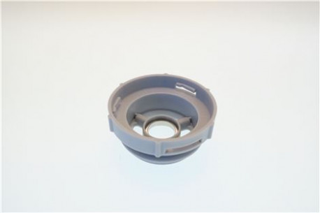 Buy Winterhalter 61007025 LOWER SUPPORT MOUNTING RING