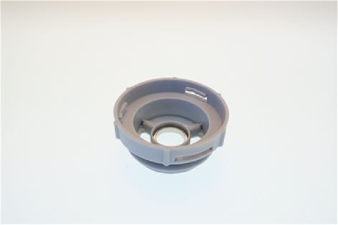 Buy Winterhalter 61007025 LOWER SUPPORT MOUNTING RING