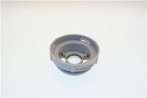 Buy Winterhalter 61007025 LOWER SUPPORT MOUNTING RING