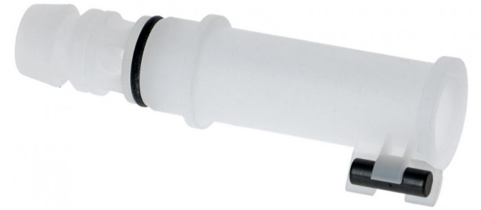 Buy Winterhalter 61009631 PIN LOWER REEL SUPPORT