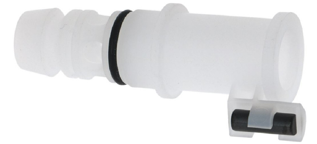 Buy Winterhalter 61009628 SUPERIOR PIN SUPPORT