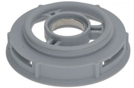 Buy Winterhalter 61007033 SUPERIOR REEL SUPPORT RING