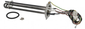 Buy Winterhalter 30002176 HEATING ELEMENT 6400W 200/440V