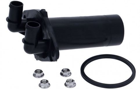 Buy Winterhalter 30000116 BOILER EXPANSION TANK KIT