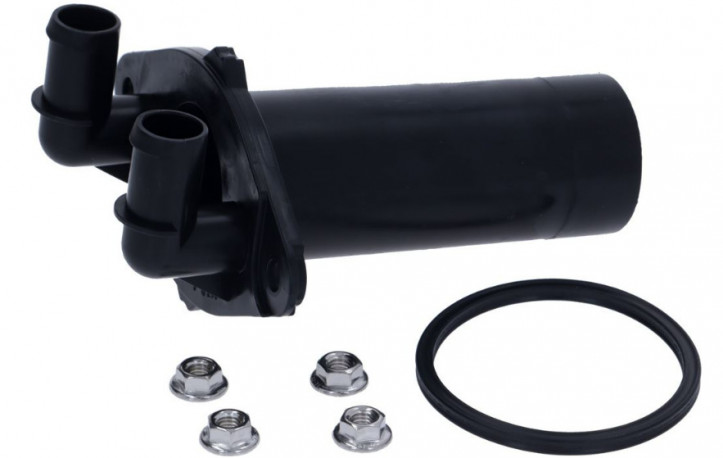 Buy Winterhalter 30000116 BOILER EXPANSION TANK KIT