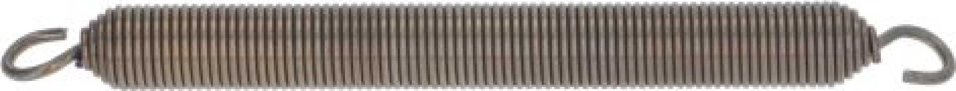 Buy Winterhalter 60005139 TIE ROD SPRING