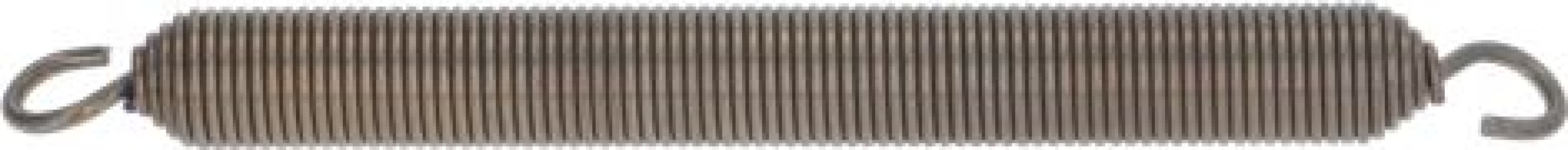 Buy Winterhalter 60005139 TIE ROD SPRING