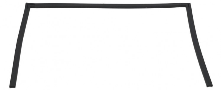 Buy Winterhalter 30000318 DOOR GASKET 3 SIDES 370x435x370 mm
