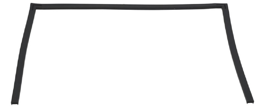 Buy Winterhalter 30000318 DOOR GASKET 3 SIDES 370x435x370 mm