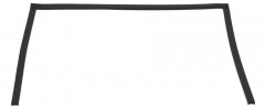 Buy Winterhalter 30000318 DOOR GASKET 3 SIDES 370x435x370 mm