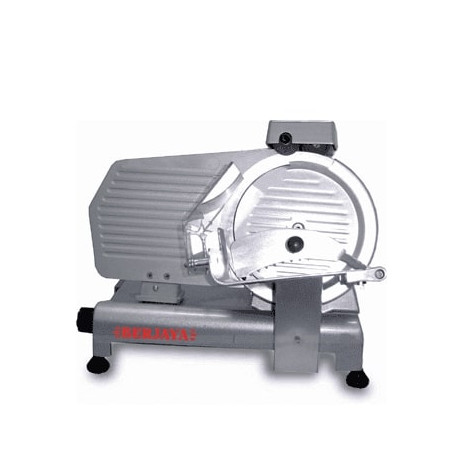 Buy Berjaya BJY-SM300-EN, Meat Slicer, 300mm Blade Diameter