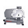 Buy Berjaya BJY-SM300-EN, Meat Slicer, 300mm Blade Diameter