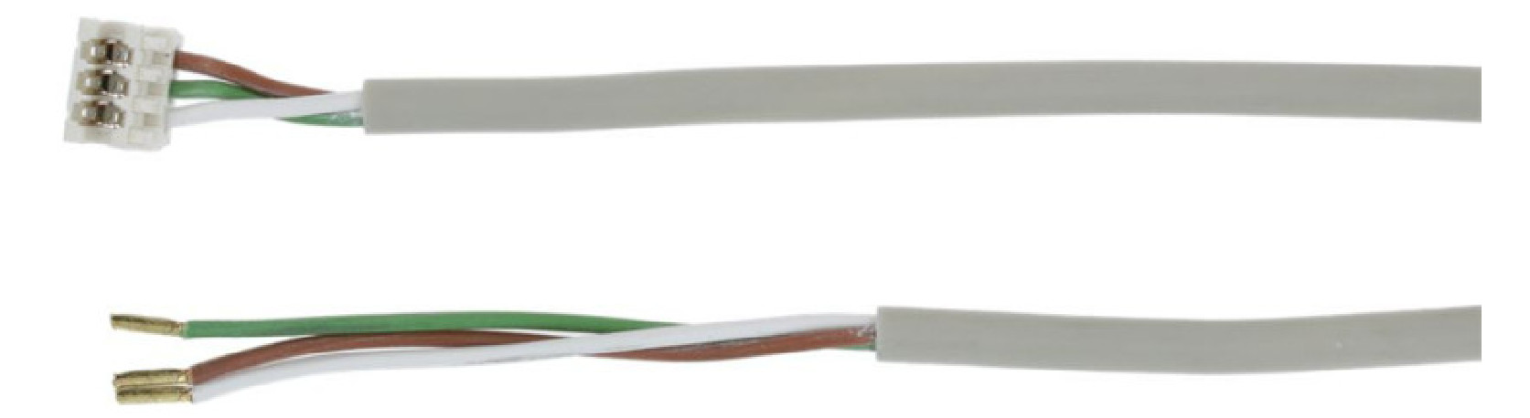 Buy Winterhalter 70007794 CABLE FOR PRESSURE TRANSMITTER