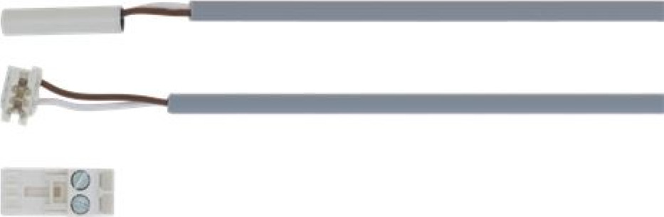 Buy Winterhalter 30000364 MAGNETIC MICROSWITCH