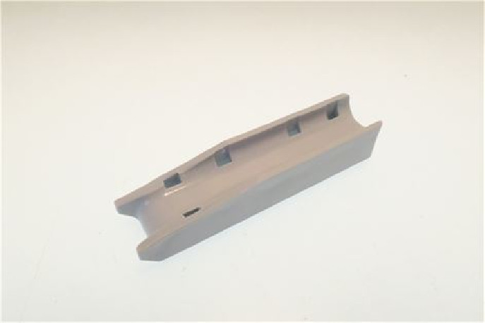 Buy Winterhalter 75004755 CARRIAGE GUIDE FOR BASKETS UF