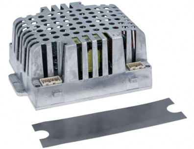 Buy Winterhalter 30017055 FREQUENCY INVERTER KIT