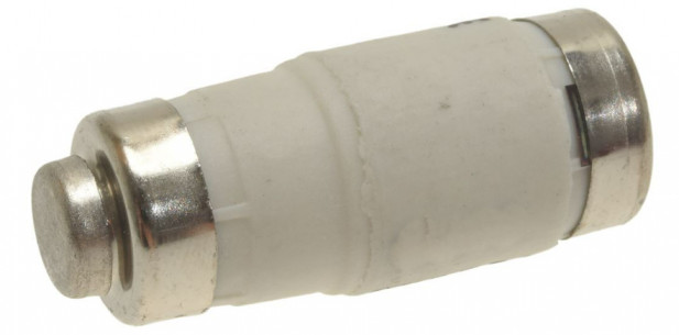 Buy Rational 3019.0404 FUSE NEOZED 400V 50A