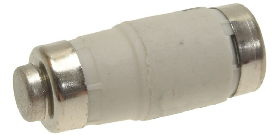 Buy Rational 3019.0404 FUSE NEOZED 400V 50A