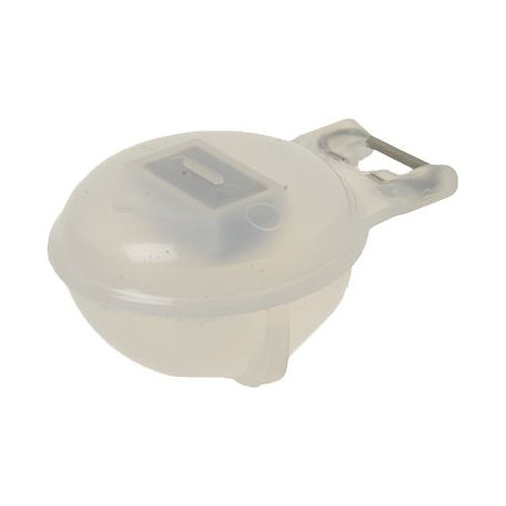 Buy HOBART 00-122674 FLOAT ASSY