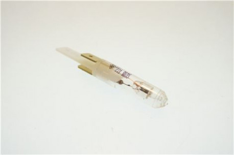 Buy Bertos 30169000 BULB ORANGE 230V Ø8mm T150°