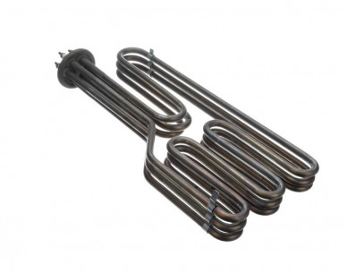 Buy HOBART 00-919549-003 HEATER,ELEMENT,15KW,380V