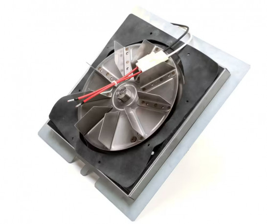 Buy Merrychef Psx209 Convection Motor Assembly, E3