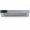 Buy Berjaya IR1000, Electric Food Warmer, 1200mm Width