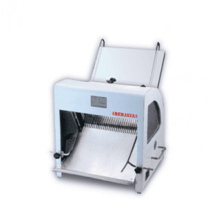 Buy Berjaya BJY‑BS31‑60, Electric Bread Slicer, 250 Watt