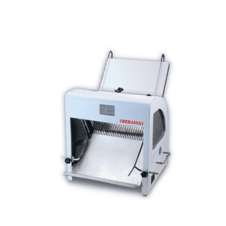 Buy Berjaya BJY‑BS31‑60, Electric Bread Slicer, 250 Watt