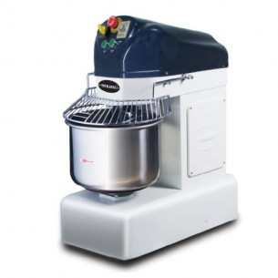 Buy Berjaya BJY-SM40M-60, Spiral Dough Mixer, 45 Liters