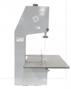 Buy CGT 183PLAT, Bone Saw Machine, 1.5 HP