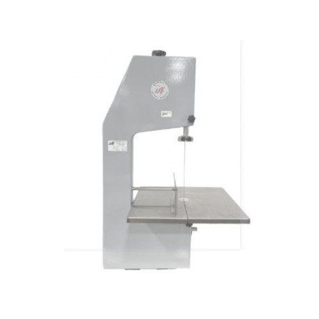 Buy CGT 183PLAT, Bone Saw Machine, 1.5 HP