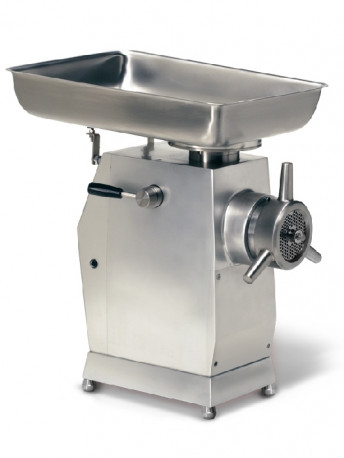 Buy Omega TA32, Stainless Steel Meat Grinder, 500 kg/hour